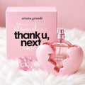 Ariana Grande Thank U, Next EDP 100ml