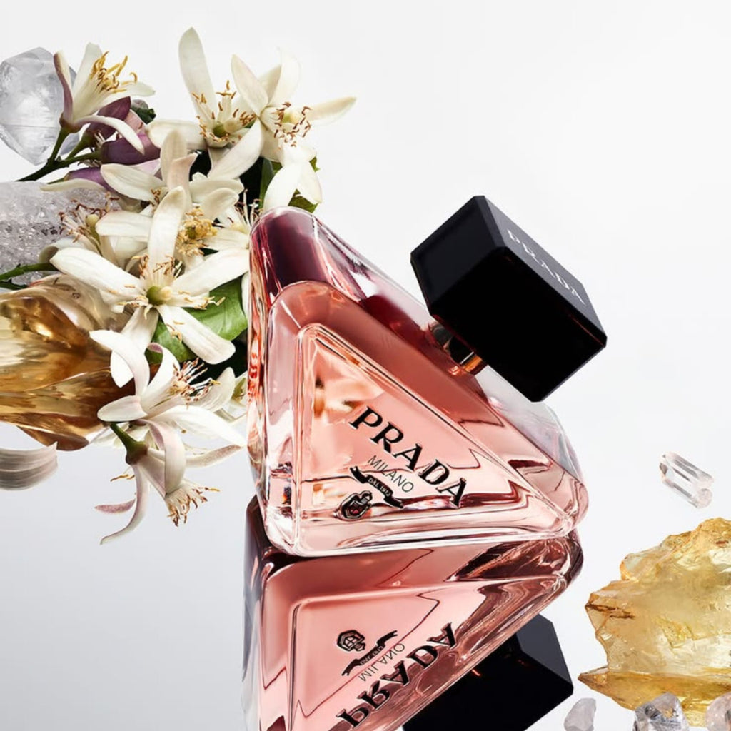 Prada Paradoxe Eau de Parfum 90ml
