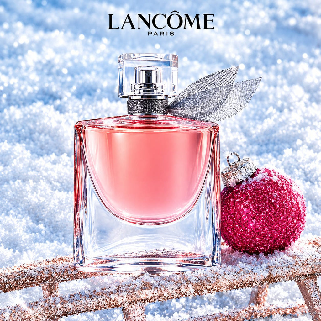 Lancôme La Vie Est Belle EDP 100ml