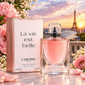 Lancôme La Vie Est Belle EDP 100ml