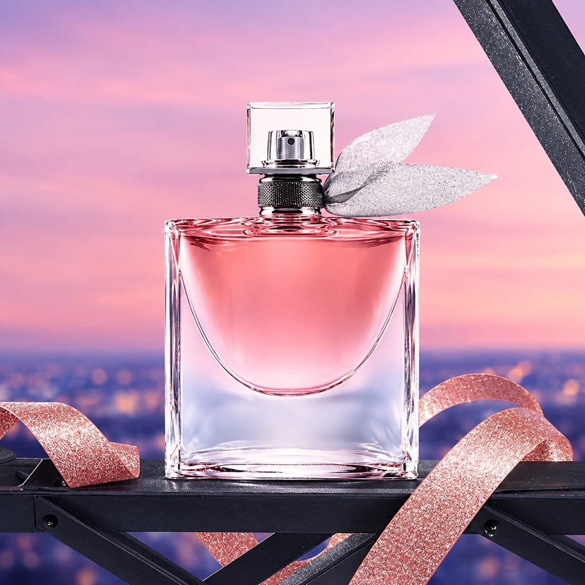 Lancôme La Vie Est Belle EDP 100ml