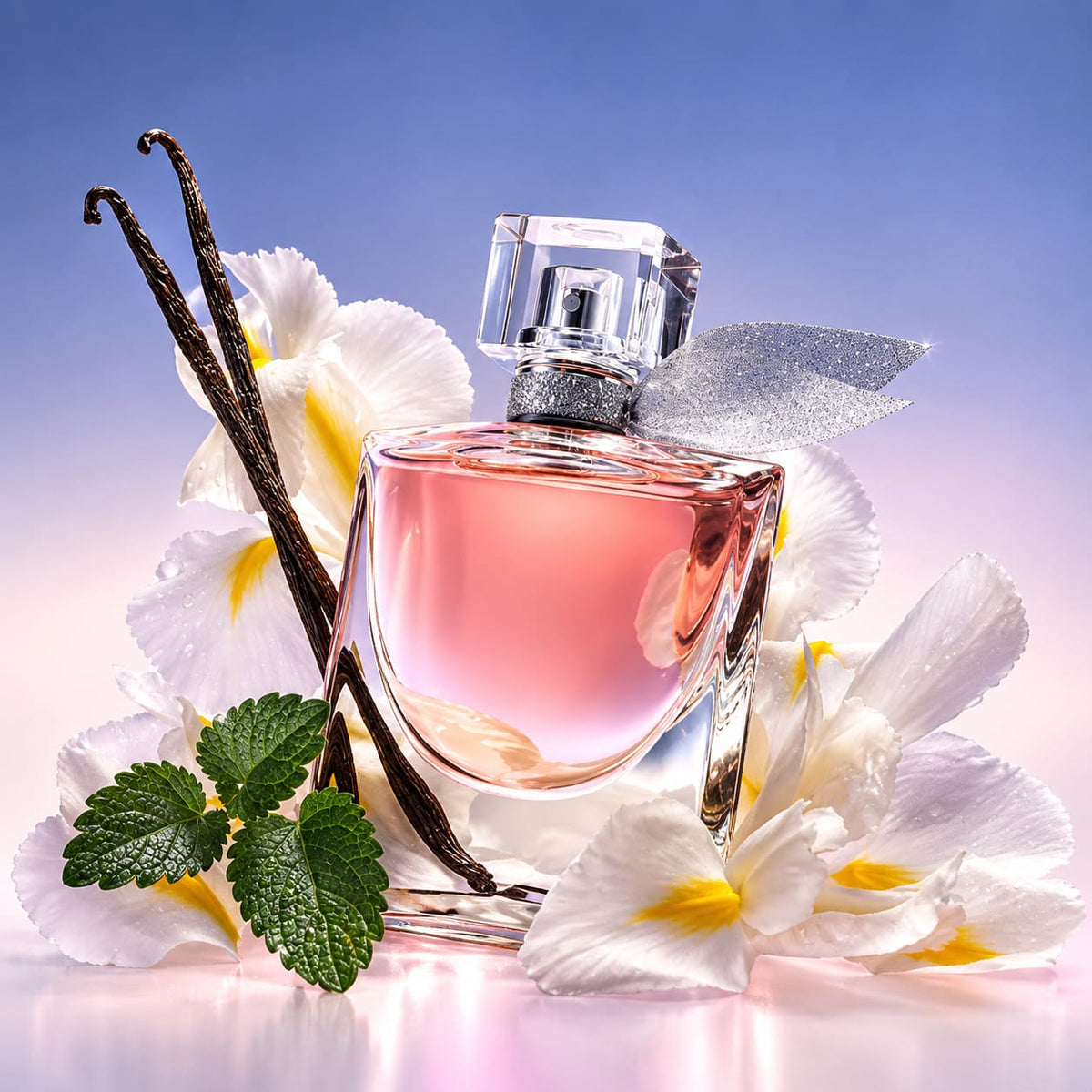 Lancôme La Vie Est Belle EDP 100ml