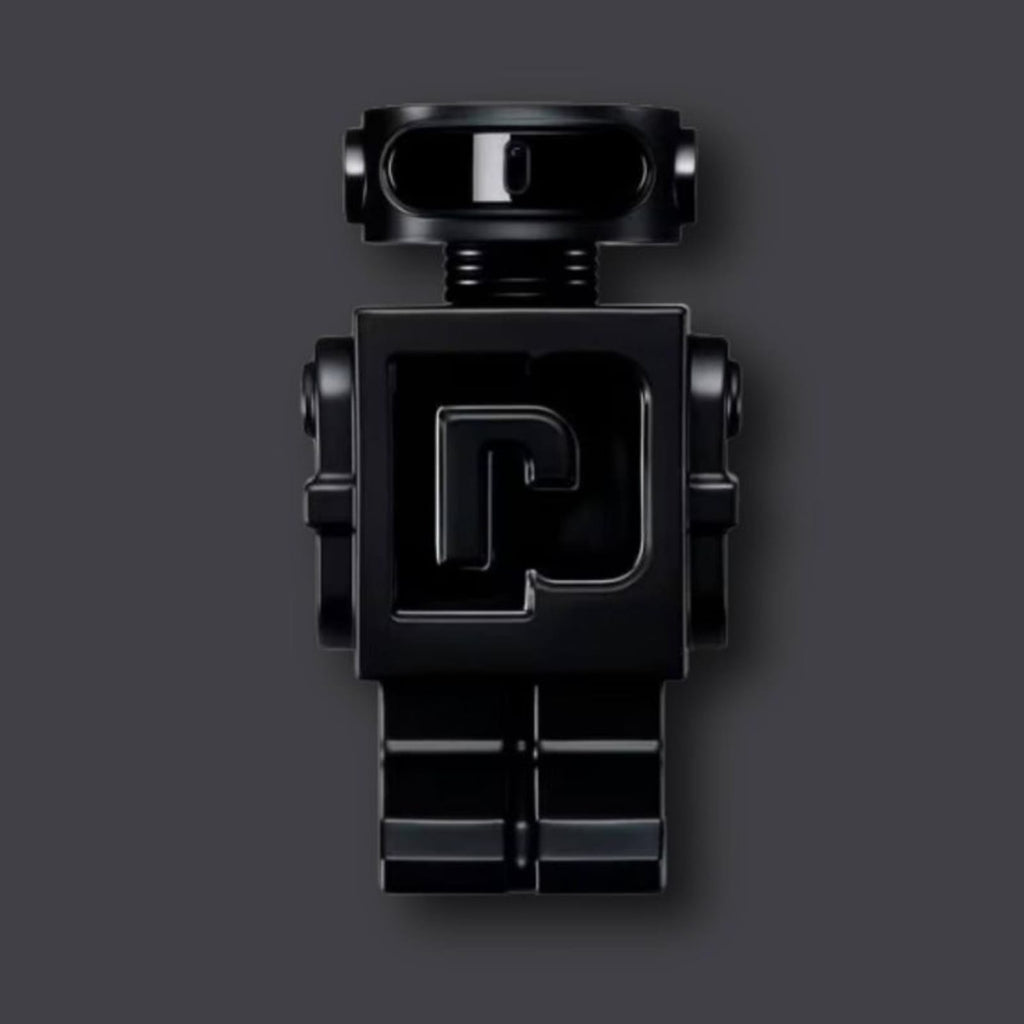 Paco Rabanne Phantom Parfum 100ml