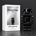 Paco Rabanne Phantom Parfum 100ml