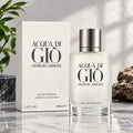 Giorgio Armani Acqua di Giò EDT 100ml