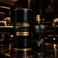 Jean Paul Gaultier Le Male Le Parfum 125ml
