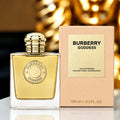 Burberry Goddess Eau de Parfum 100ml