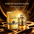 Azzaro Forever Wanted Elixir Parfum 100ml