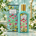 Gucci Flora Gorgeous Jasmine EDP 100ml
