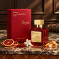 Maison Francis Kurkdjian Baccarat Rouge 540 Extrait