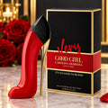 Carolina Herrera Very Good Girl EDP 30ml