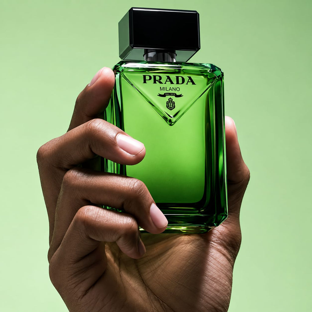 Prada Paradigme EDP 100ml