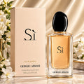 Giorgio Armani Sì EDP 100ml