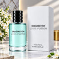 Louis Vuitton Imagination EDP 100ml
