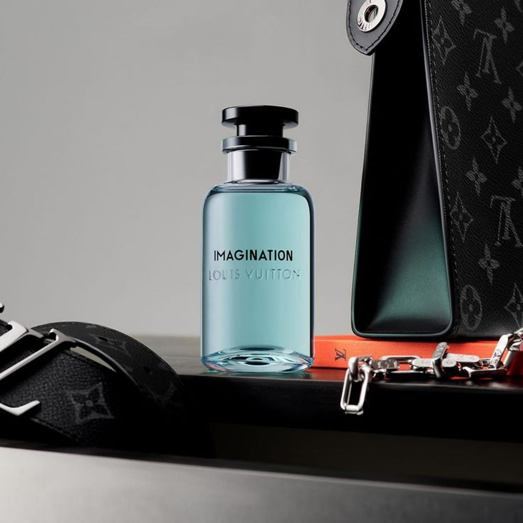 Louis Vuitton Imagination EDP 100ml