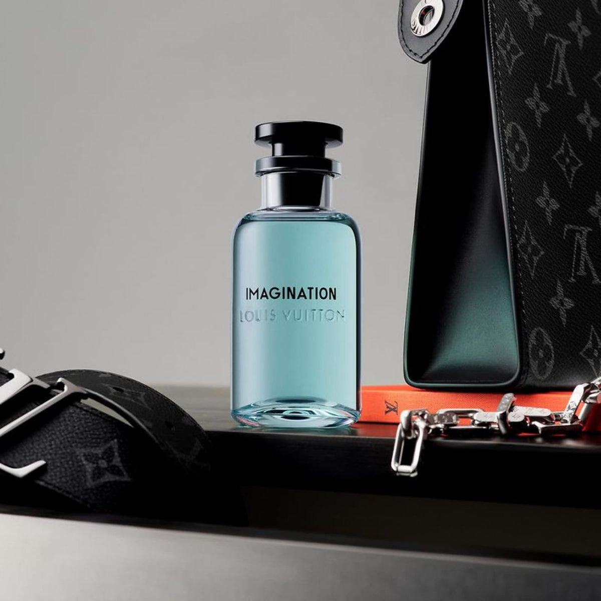 Louis Vuitton Imagination EDP 100ml