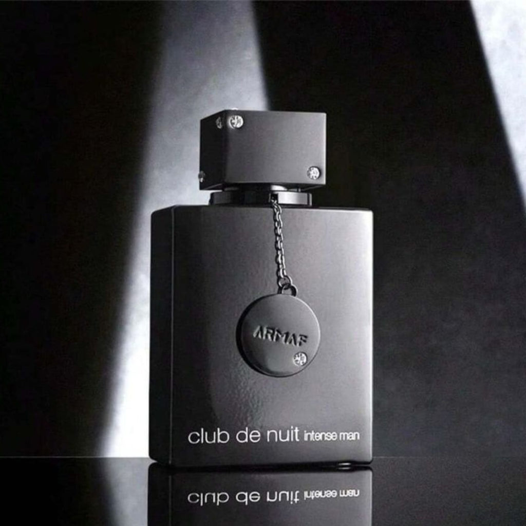 Armaf Club de Nuit Intense Man EDT 105ml