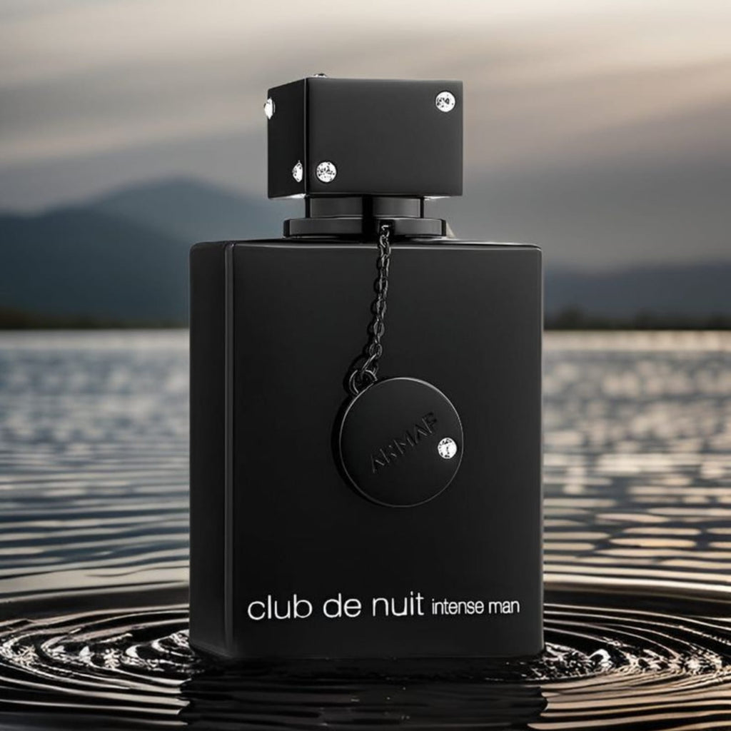 Armaf Club de Nuit Intense Man EDT 105ml
