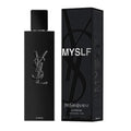 Yves Saint Laurent MYSLF Le Parfum 100ml Intense Luxury Fragrance for Men