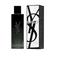 Yves Saint Laurent Ysl Myslf Eau de Parfum Spray for Men, 3.4 Ounce