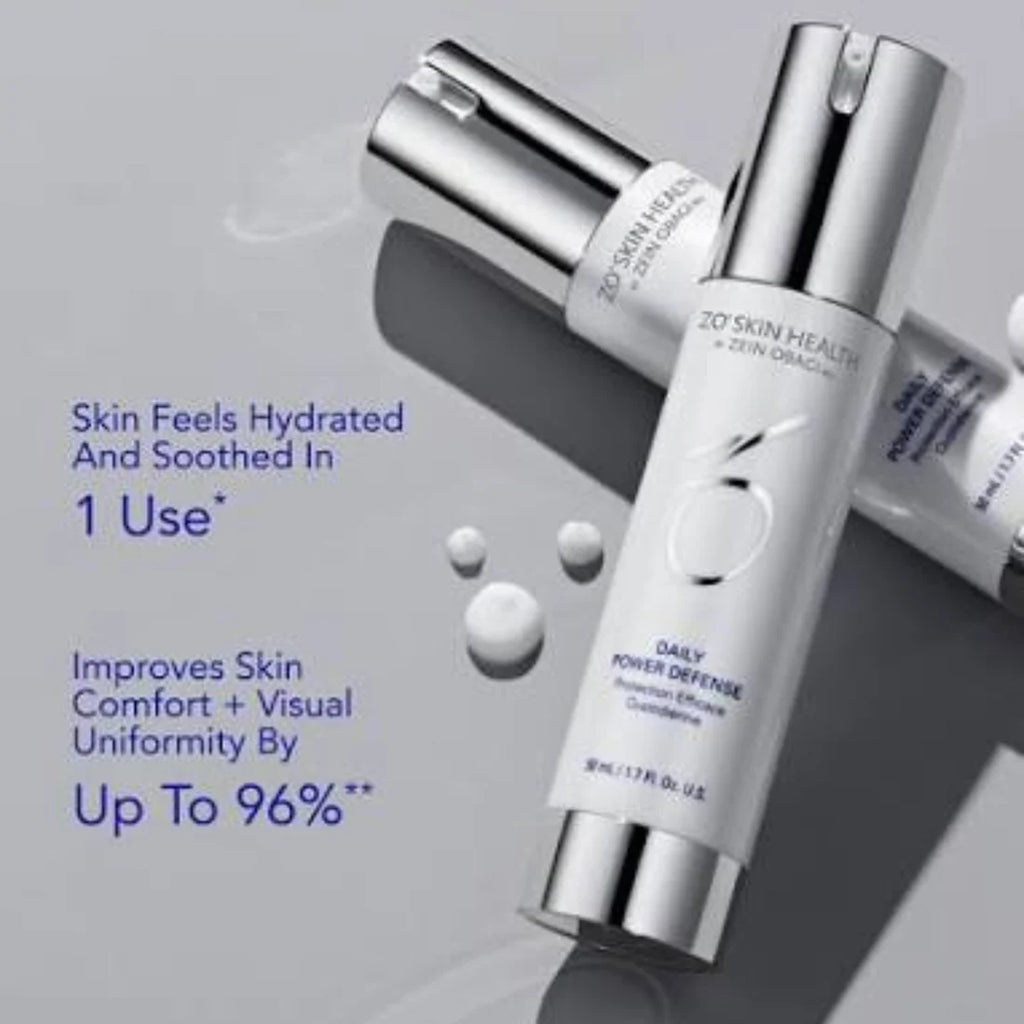 ZO Skin Health Daily Power Defense 50ml