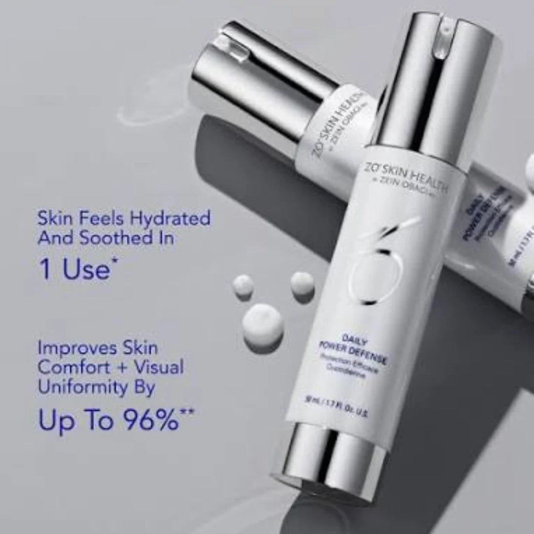 ZO Skin Health Daily Power Defense 50ml