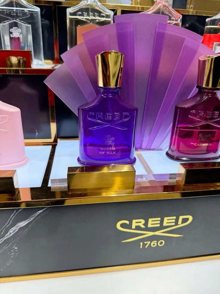 Creed Queen of Silk EDP 100ml