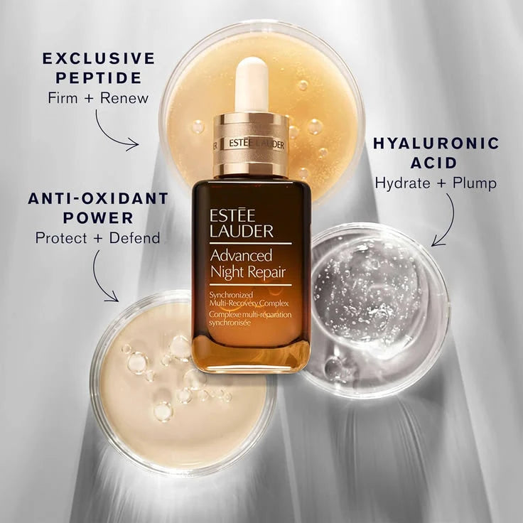Estée Lauder Advanced Night Repair Serum