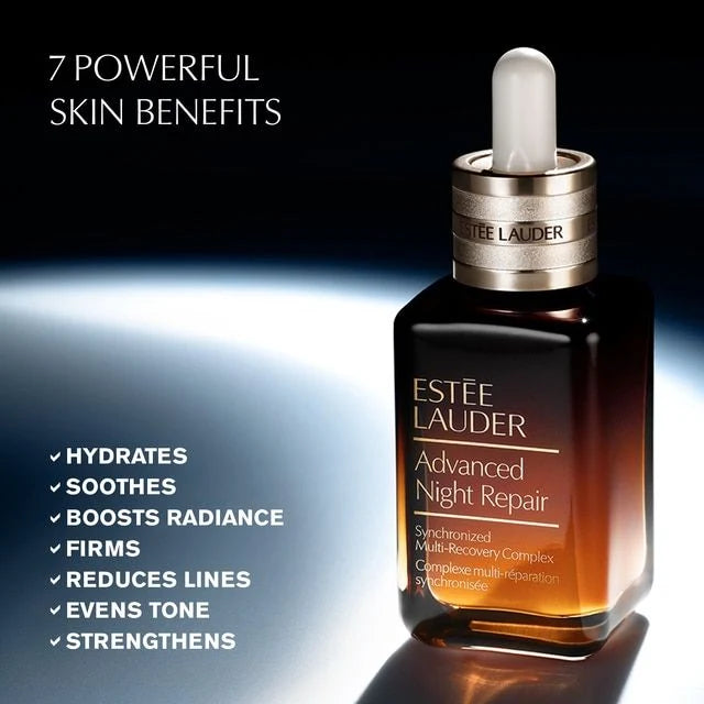 Estée Lauder Advanced Night Repair Serum
