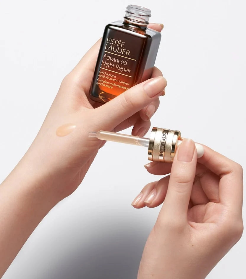 Estée Lauder Advanced Night Repair Serum
