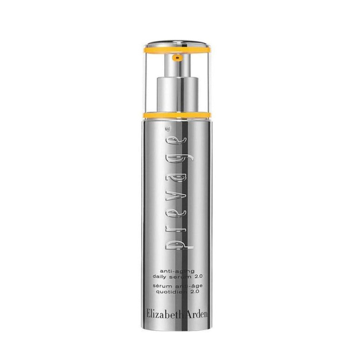 Elizabeth Arden Prevage Anti-Aging Daily Serum 2.0 50ml Advanced Idebenone Skincare