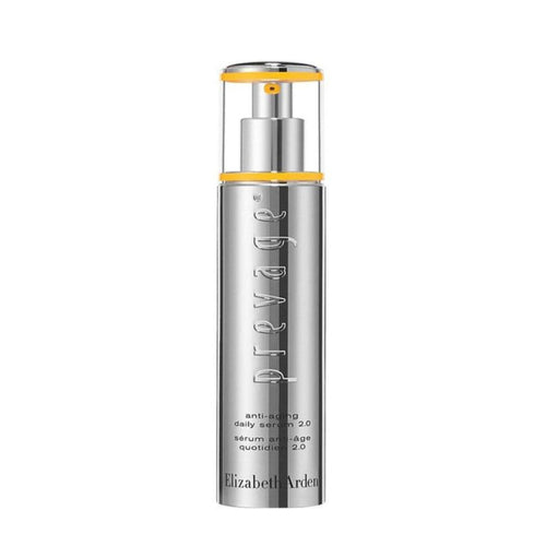 Elizabeth Arden Prevage Anti-Aging Daily Serum 2.0 50ml Advanced Idebenone Skincare