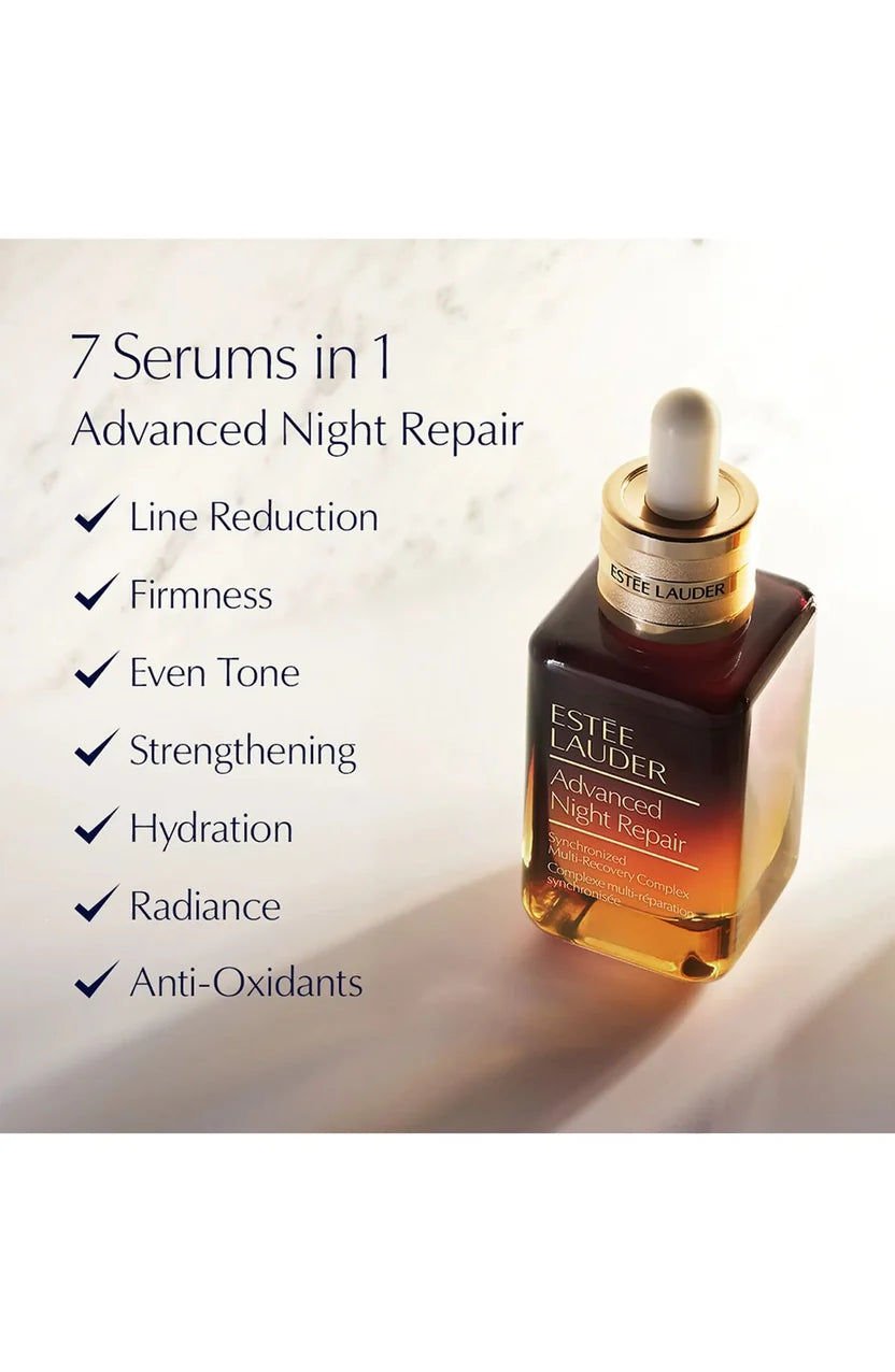 Estée Lauder Advanced Night Repair Serum