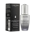 Lancome Advanced Genifique Yeux Light-Pearl Eye and Lash Concentrate 20ml Probiotic Skincare